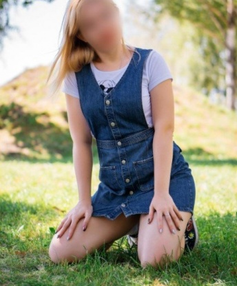 Анкета проститутки Наталья - город Никольск, 27 лет, №10285