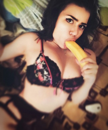 Анкета проститутки Мила - город Никольск, 26 лет, №8576